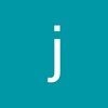 jrenteria27